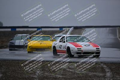 media/Nov-15-2025-CalClub SCCA (Sat) [[7bfa5a7151]]/Race/Group 6/